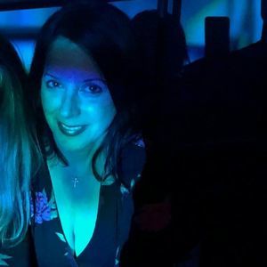 Meet your Posher, Summer